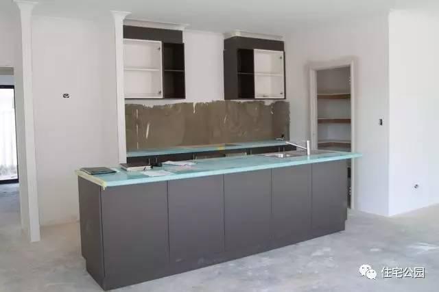 農村，紅磚，平房，建好的房子能賽別墅，含平面圖