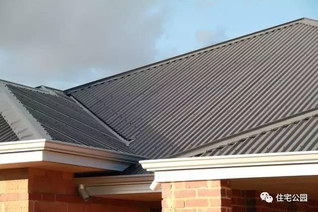 農村，紅磚，平房，建好的房子能賽別墅，含平面圖