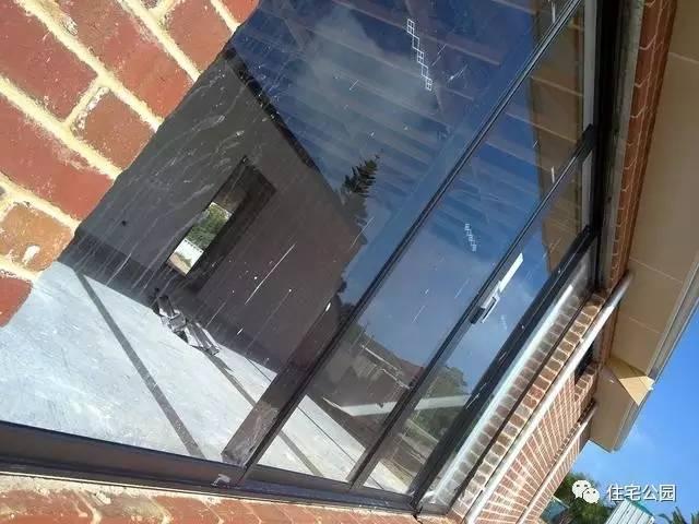 農村，紅磚，平房，建好的房子能賽別墅，含平面圖