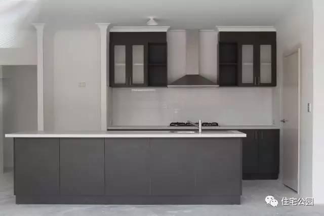 農村，紅磚，平房，建好的房子能賽別墅，含平面圖