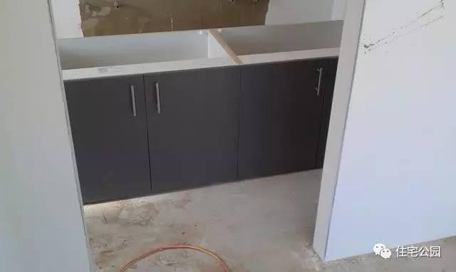 農村，紅磚，平房，建好的房子能賽別墅，含平面圖