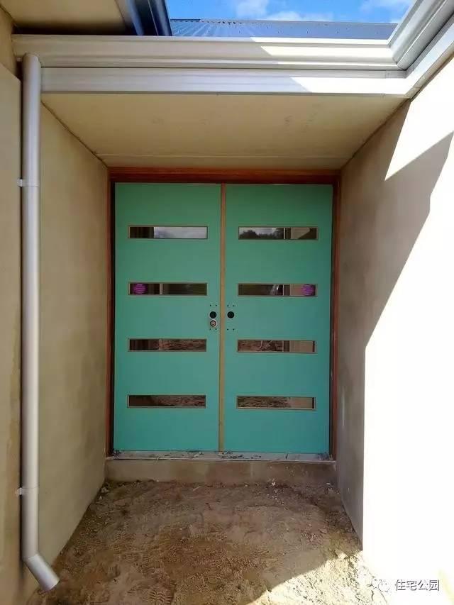 農村，紅磚，平房，建好的房子能賽別墅，含平面圖