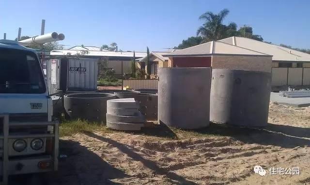 農村，紅磚，平房，建好的房子能賽別墅，含平面圖