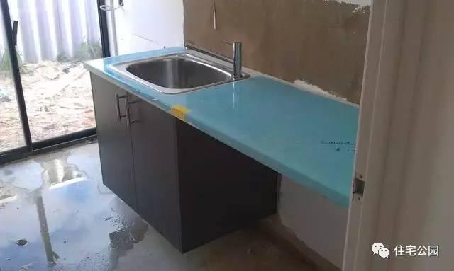 農村，紅磚，平房，建好的房子能賽別墅，含平面圖