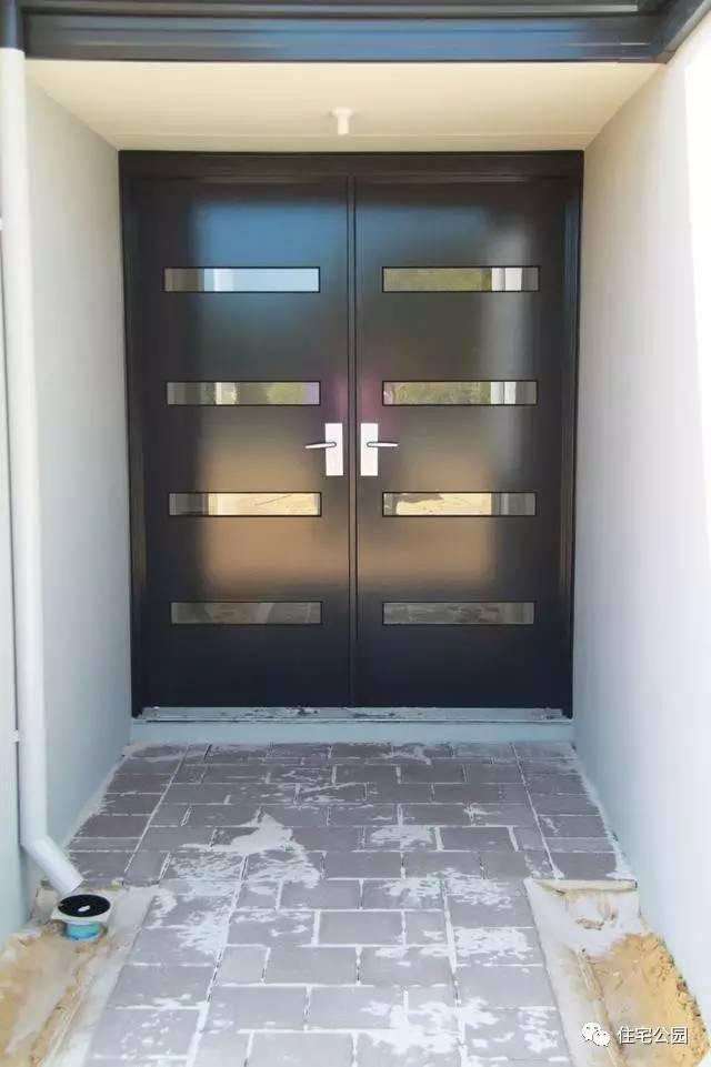 農村，紅磚，平房，建好的房子能賽別墅，含平面圖