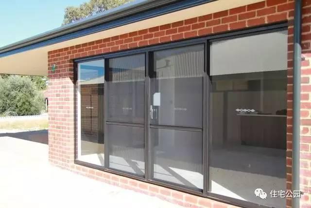 農村，紅磚，平房，建好的房子能賽別墅，含平面圖