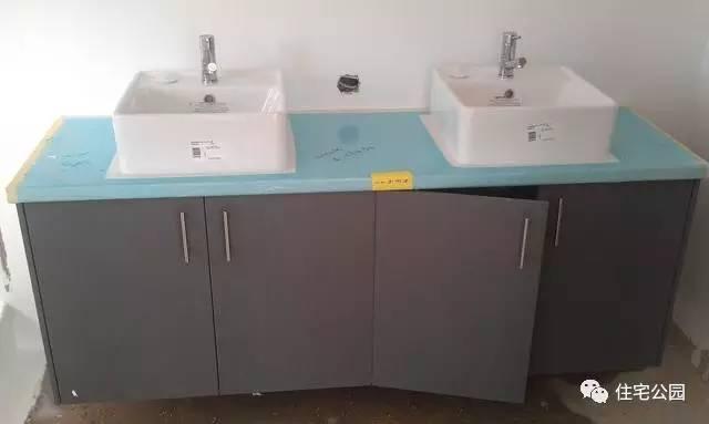 農村，紅磚，平房，建好的房子能賽別墅，含平面圖