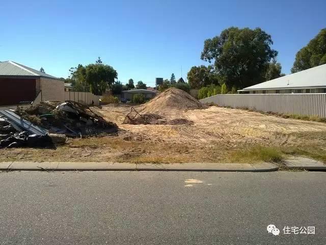 農村，紅磚，平房，建好的房子能賽別墅，含平面圖