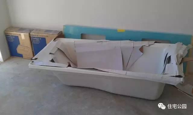 農村，紅磚，平房，建好的房子能賽別墅，含平面圖