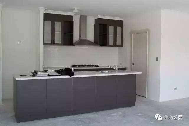 農村，紅磚，平房，建好的房子能賽別墅，含平面圖