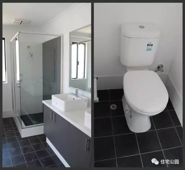 農村，紅磚，平房，建好的房子能賽別墅，含平面圖