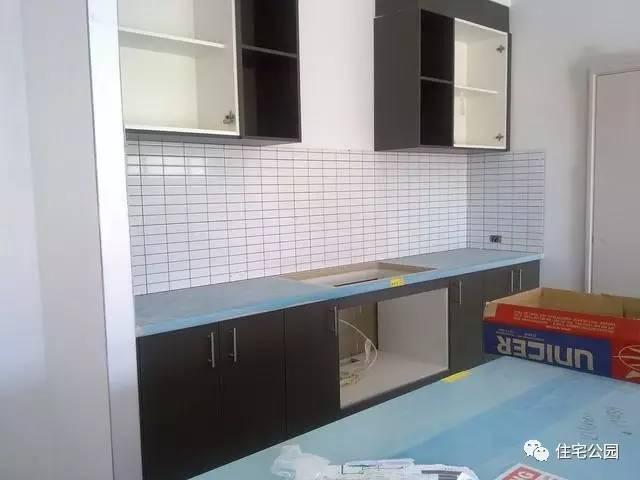 農村，紅磚，平房，建好的房子能賽別墅，含平面圖