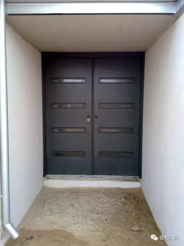 農村，紅磚，平房，建好的房子能賽別墅，含平面圖