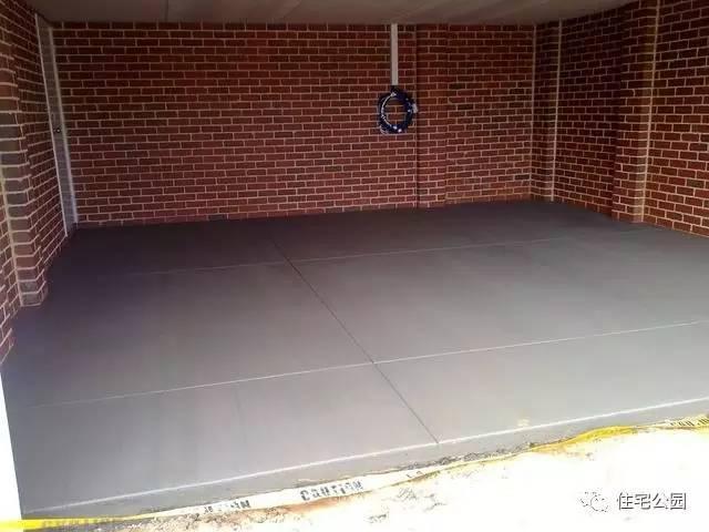 農村，紅磚，平房，建好的房子能賽別墅，含平面圖