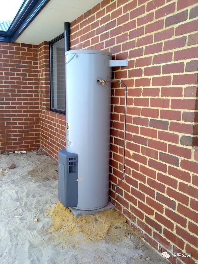 農村，紅磚，平房，建好的房子能賽別墅，含平面圖