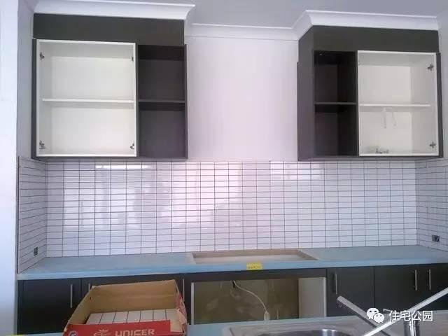 農村，紅磚，平房，建好的房子能賽別墅，含平面圖