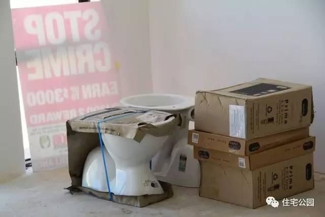 農村，紅磚，平房，建好的房子能賽別墅，含平面圖