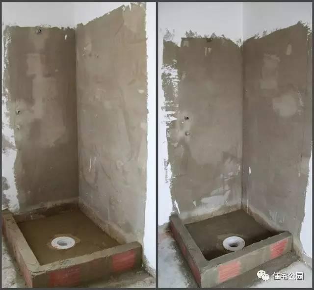 農村，紅磚，平房，建好的房子能賽別墅，含平面圖