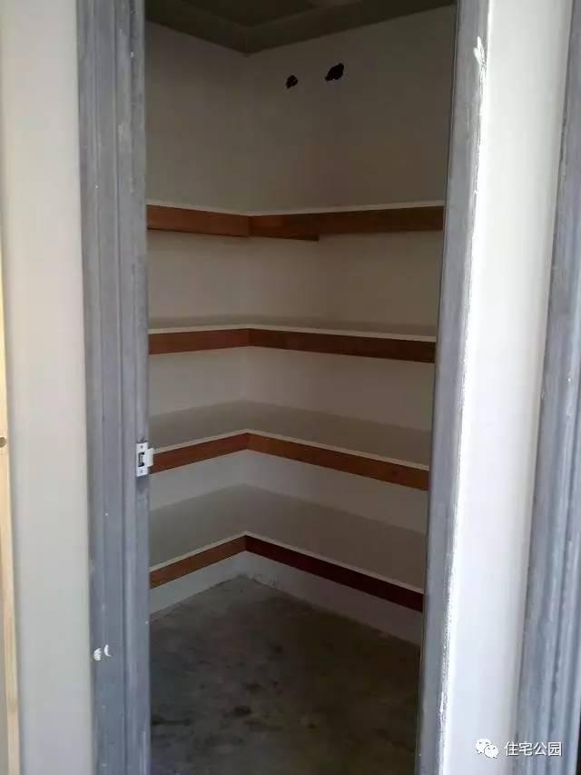 農村，紅磚，平房，建好的房子能賽別墅，含平面圖