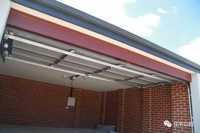 農村，紅磚，平房，建好的房子能賽別墅，含平面圖