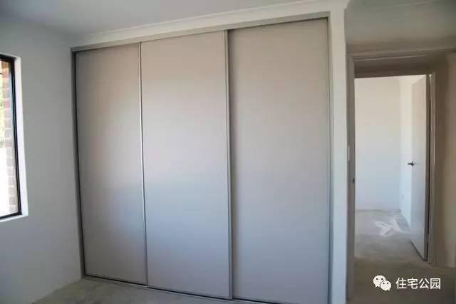 農村，紅磚，平房，建好的房子能賽別墅，含平面圖