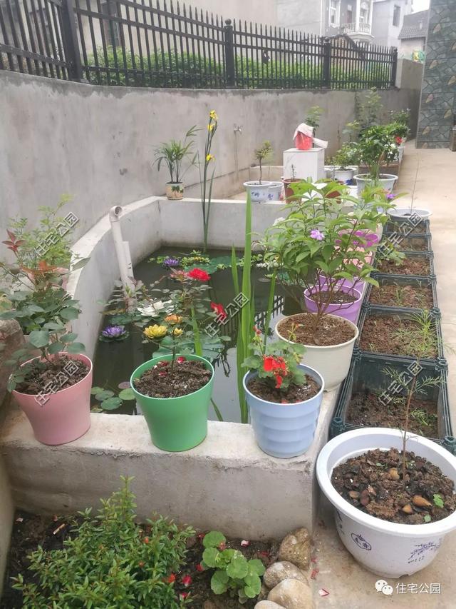 三層農村自建房建造全過程，從施工到裝修到入住