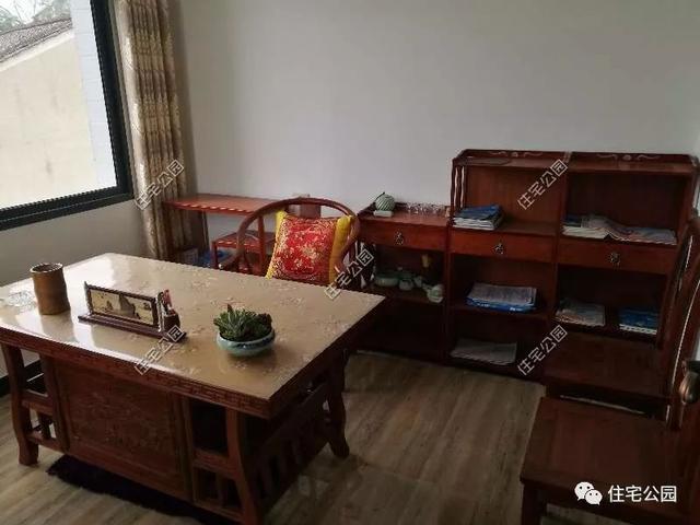 三層農村自建房建造全過程，從施工到裝修到入住