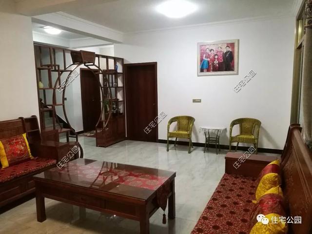 三層農村自建房建造全過程，從施工到裝修到入住