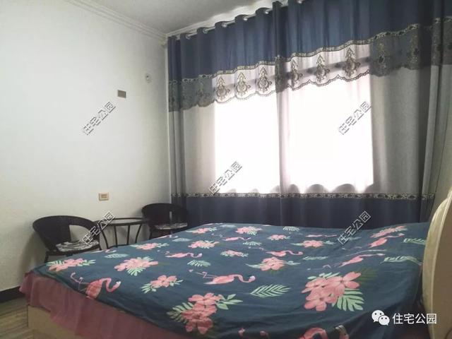 三層農村自建房建造全過程，從施工到裝修到入住