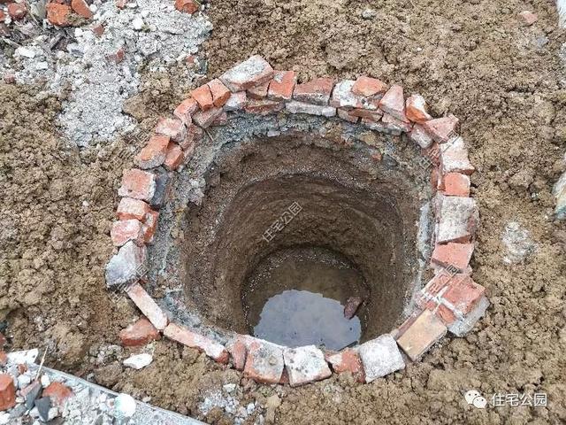 三層農村自建房建造全過程，從施工到裝修到入住