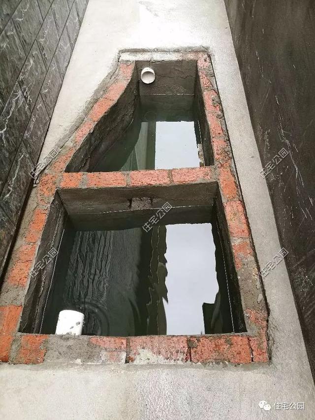 三層農村自建房建造全過程，從施工到裝修到入住