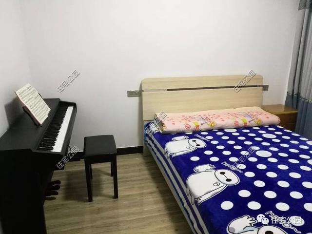 三層農村自建房建造全過程，從施工到裝修到入住