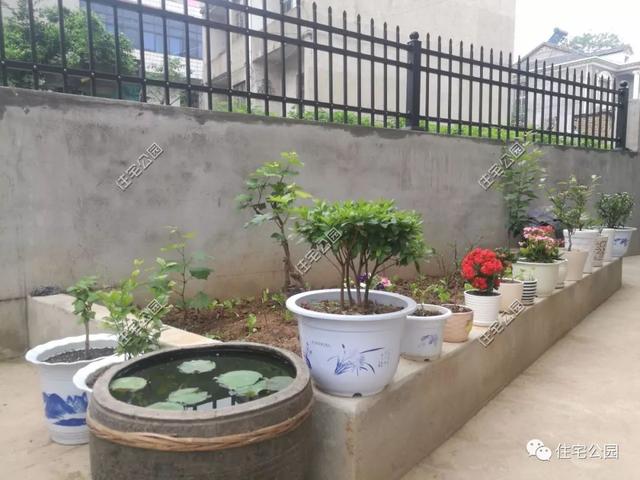 三層農村自建房建造全過程，從施工到裝修到入住