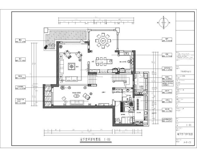 清新美式裝修風(fēng)格供您參考