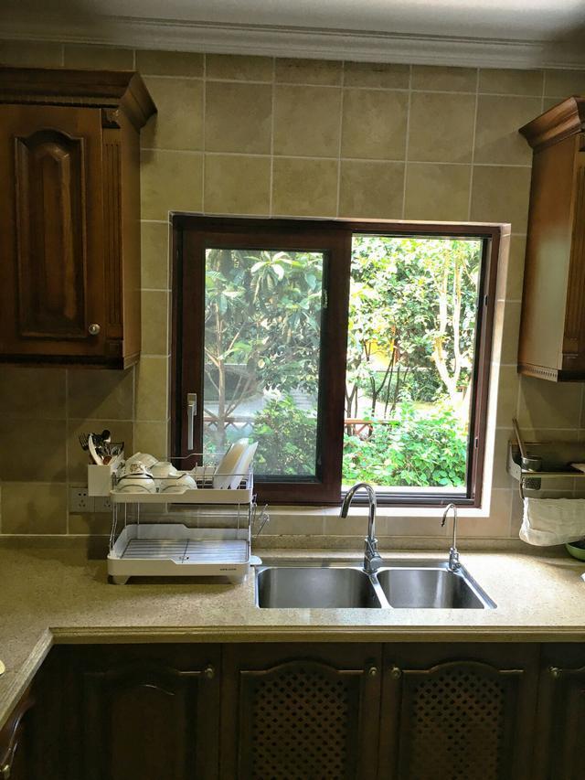 豪華裝修參考圖，豪到?jīng)]朋友