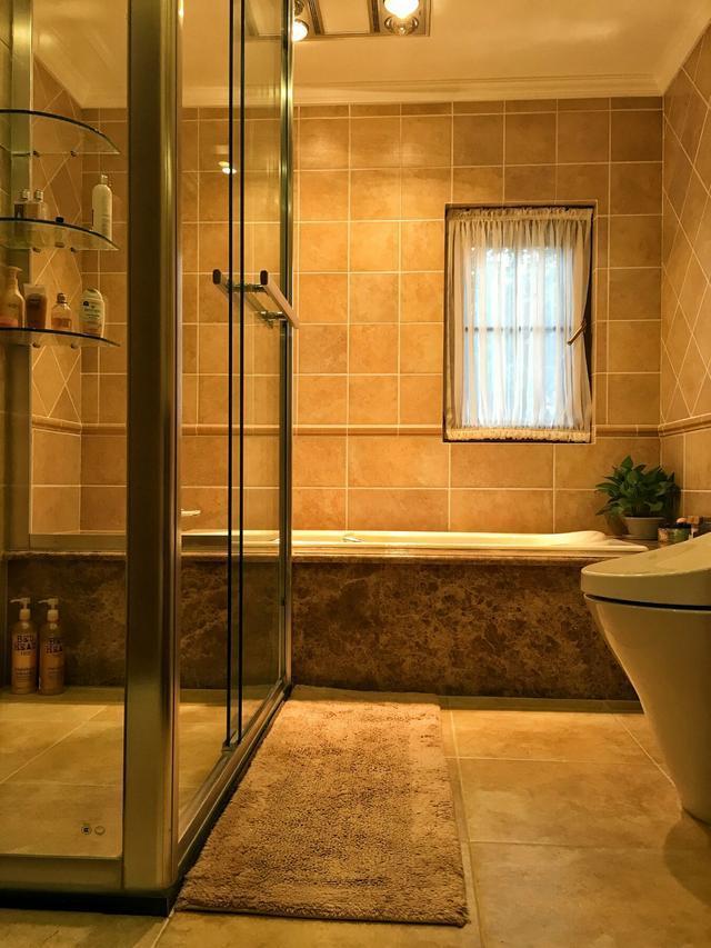 豪華裝修參考圖，豪到?jīng)]朋友