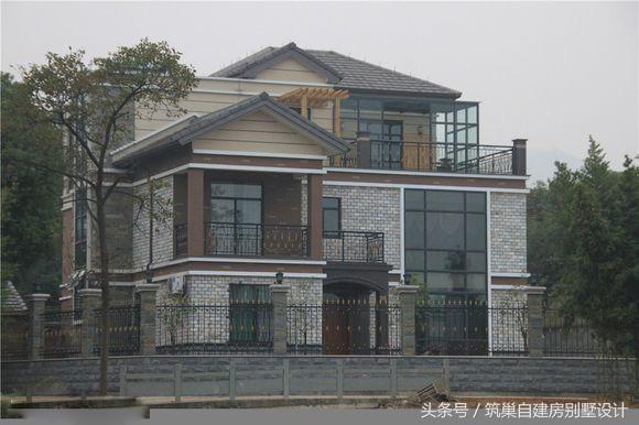 農(nóng)村自建房打地基的費用是多少，需要注意哪些問題？