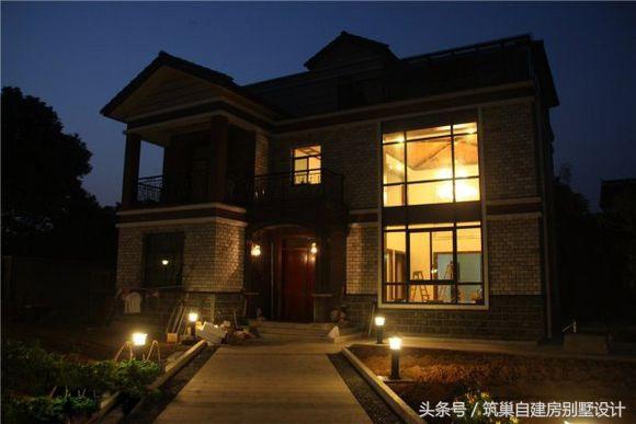 農(nóng)村自建房打地基的費用是多少，需要注意哪些問題？