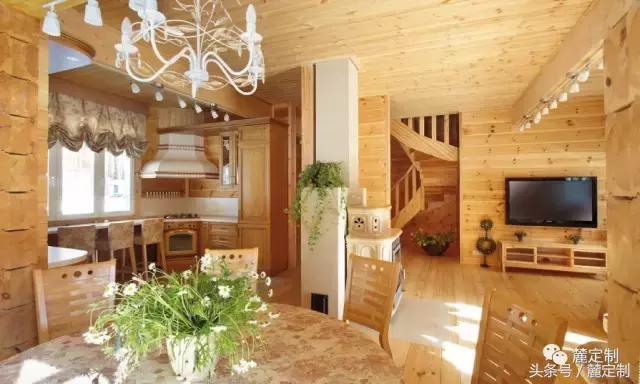 花80萬建的一棟別墅，大家覺得值嗎