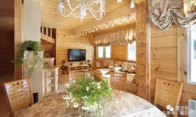 花80萬建的一棟別墅，大家覺得值嗎