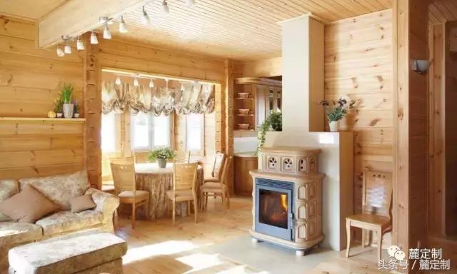 花80萬建的一棟別墅，大家覺得值嗎