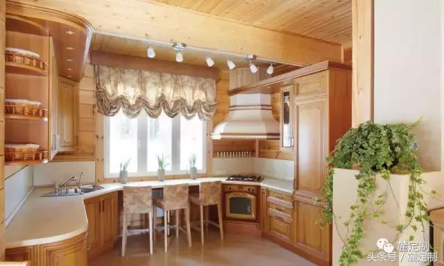 花80萬建的一棟別墅，大家覺得值嗎