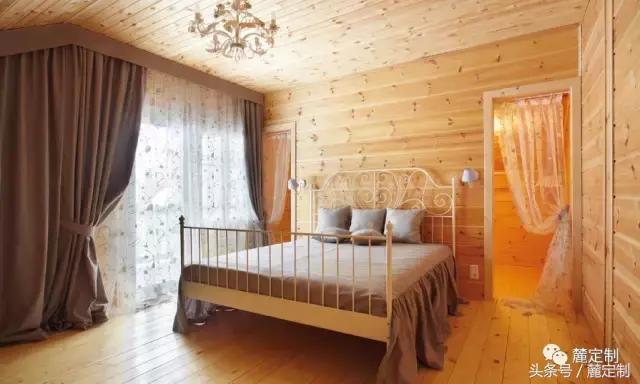 花80萬建的一棟別墅，大家覺得值嗎