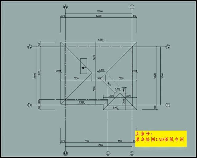 19萬建2層別墅！二室兩廳一廚一衛(wèi)，戶型簡(jiǎn)約大氣的農(nóng)村型別墅