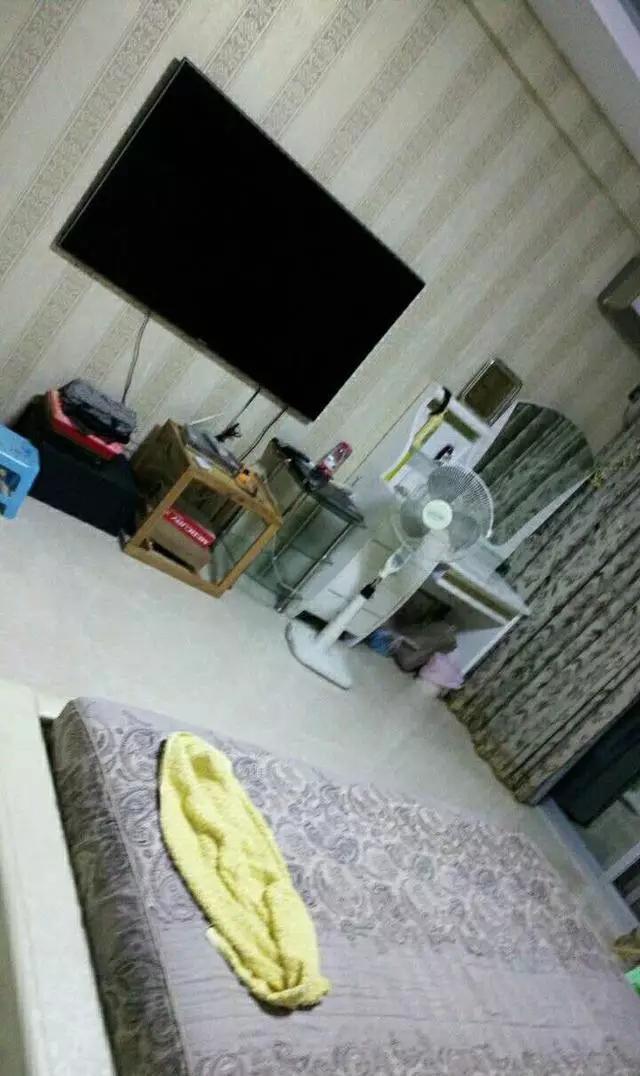 別人花60萬買了房子，他卻回鄉(xiāng)下建別墅