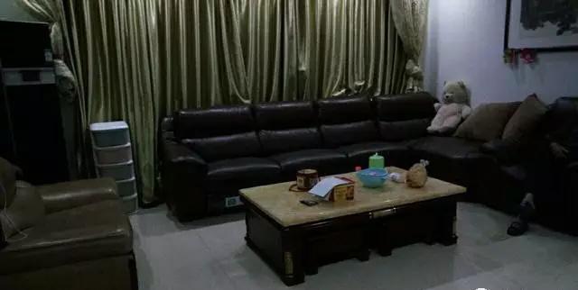 別人花60萬買了房子，他卻回鄉(xiāng)下建別墅