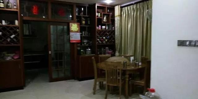 別人花60萬買了房子，他卻回鄉(xiāng)下建別墅