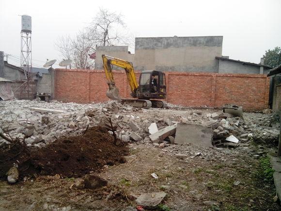 直播農(nóng)村自建別墅細(xì)節(jié)，滿滿的時(shí)尚氣息，夠大氣！