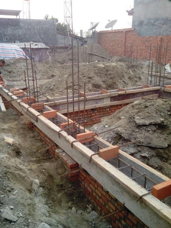 直播農(nóng)村自建別墅細(xì)節(jié)，滿滿的時(shí)尚氣息，夠大氣！