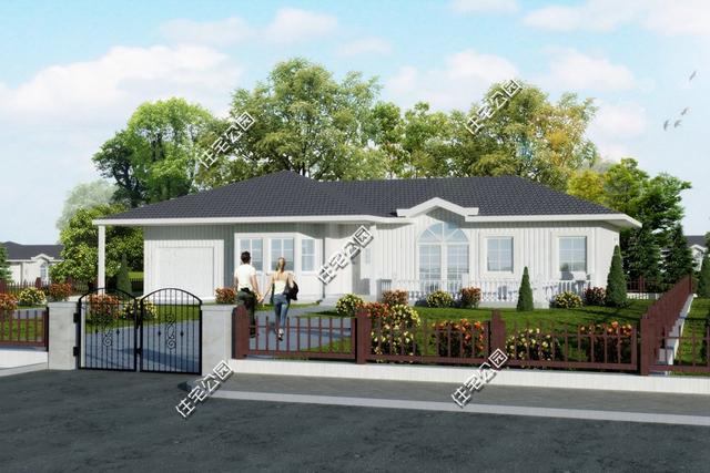 農(nóng)村新房漏水讓人崩潰，自建房到底怎么做到“滴水不漏”？